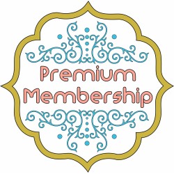 Annual Premium Membership Plan-1