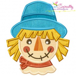 Fall And Thanksgiving Applique Design Bundle-7