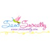 Sew Sweetly Premium Membership
